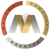 Logo mkastana